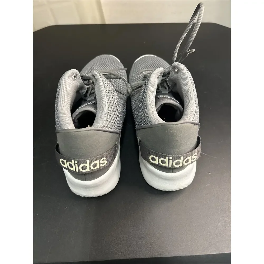 adidas men cloudfoam